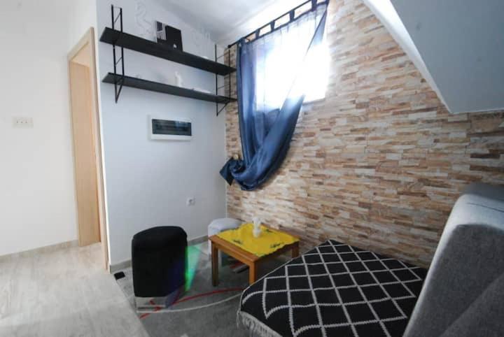 Relax Home Rajna Korenica Exterior photo