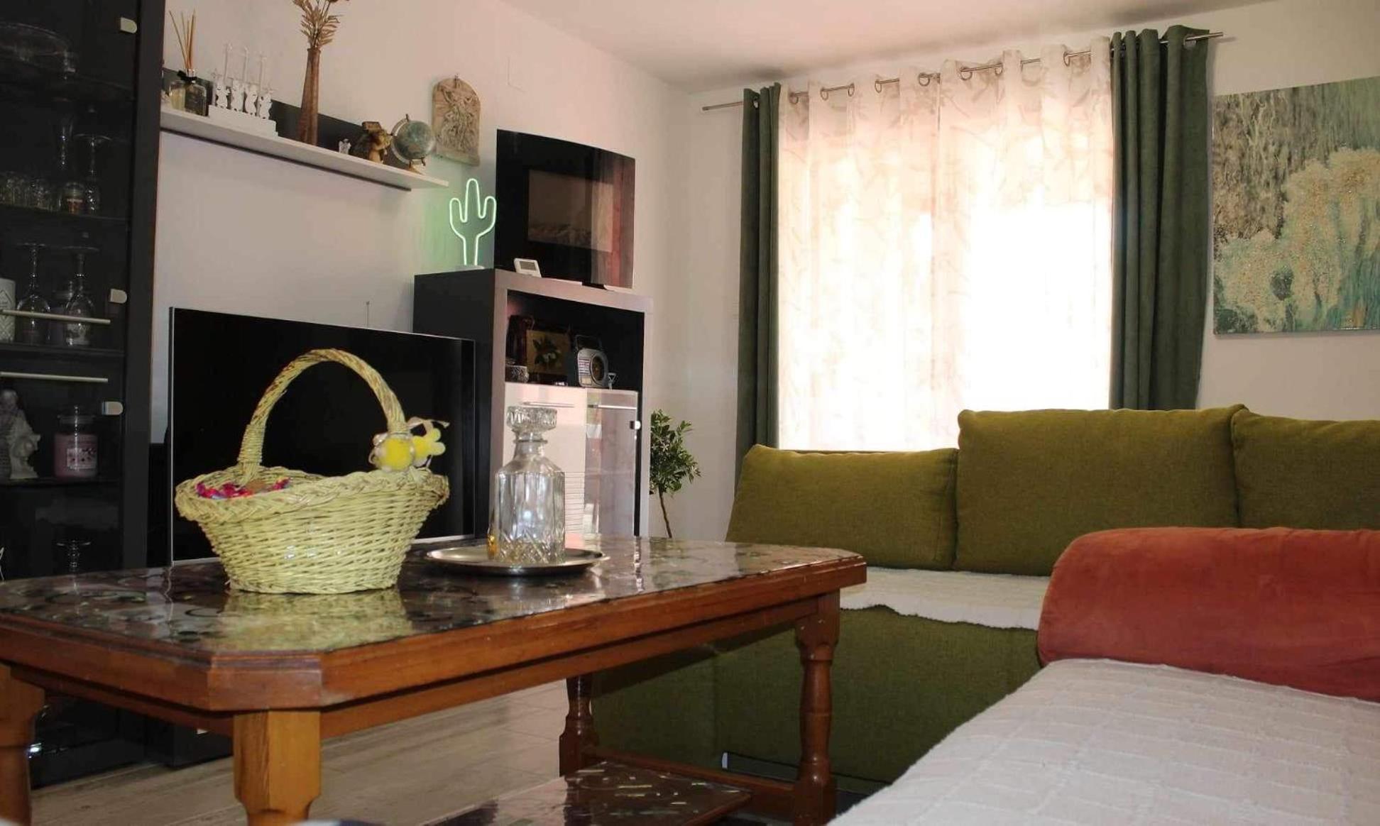 Relax Home Rajna Korenica Exterior photo